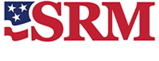 image-logo